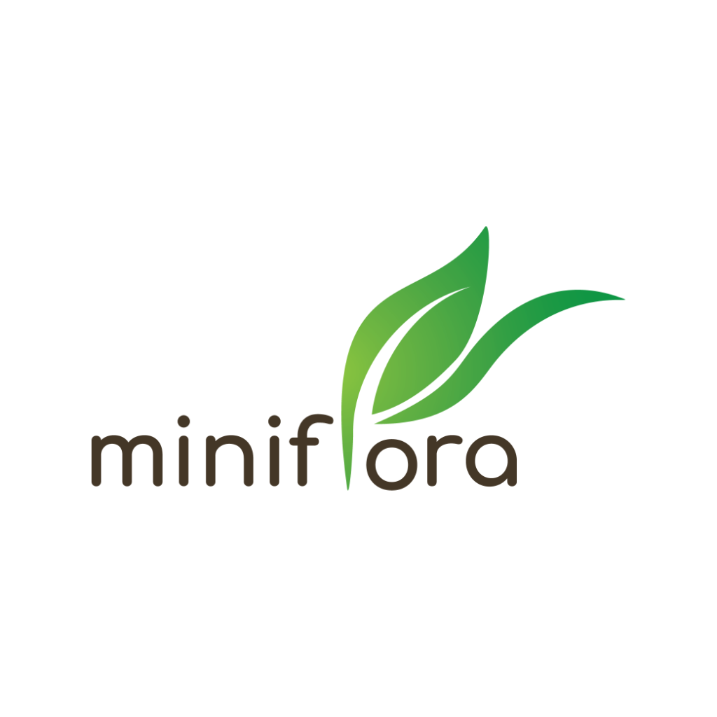 Miniflora Landscape